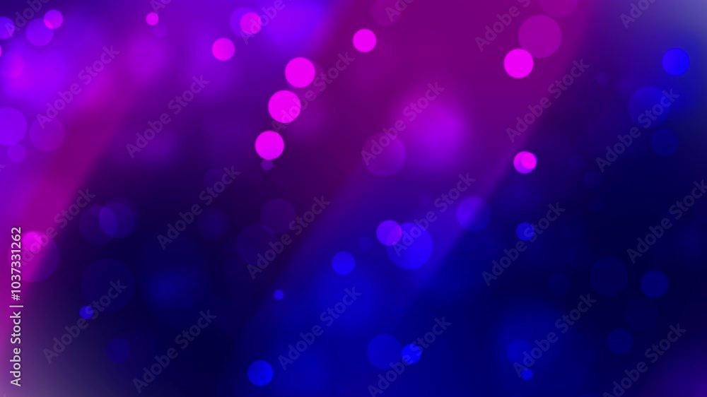 Abstract gradient background with a diagonal purple light effect on dark blue. Abstract gradient background with a diagonal purple light effect on dark blue.