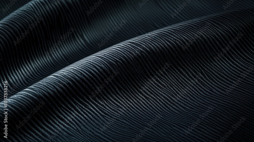 Transparent carbon fiber background with subtle texture, creating a modern and minimalist effect. Transparent carbon fiber background with subtle texture, creating a modern and minimalist effect.