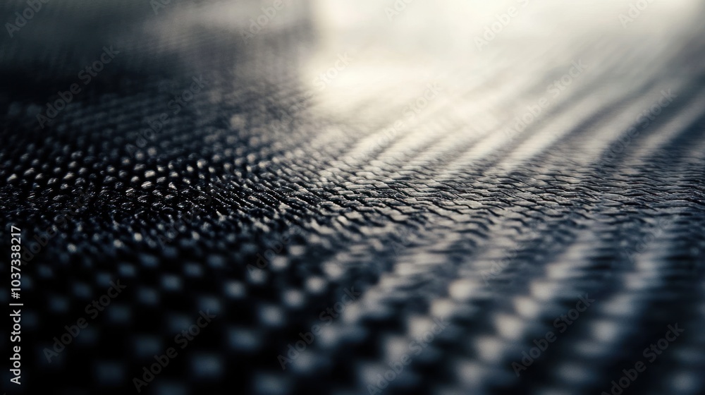Transparent carbon fiber background with subtle texture, creating a modern and minimalist effect. Transparent carbon fiber background with subtle texture, creating a modern and minimalist effect.