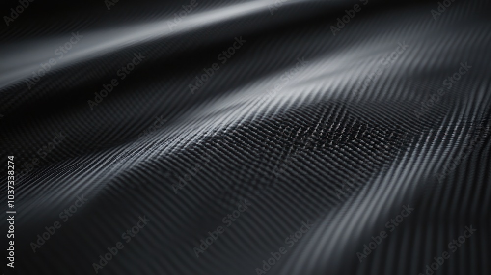 Transparent carbon texture, offering a modern and minimalist design with subtle depth. Transparent carbon texture, offering a modern and minimalist design with subtle depth.