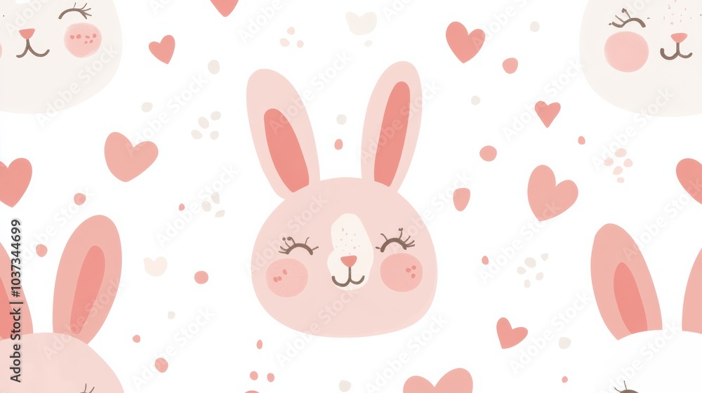 Cute cute backgrounds cute cute wallpapers wallpaper of cute. Adorable Bunny Seamless Wallpaper Design cute wallpaper desktop Cute cute backgrounds cute cute wallpapers wallpaper of cute. Adorable Bunny Seamless Wallpaper Design cute wallpaper desktop