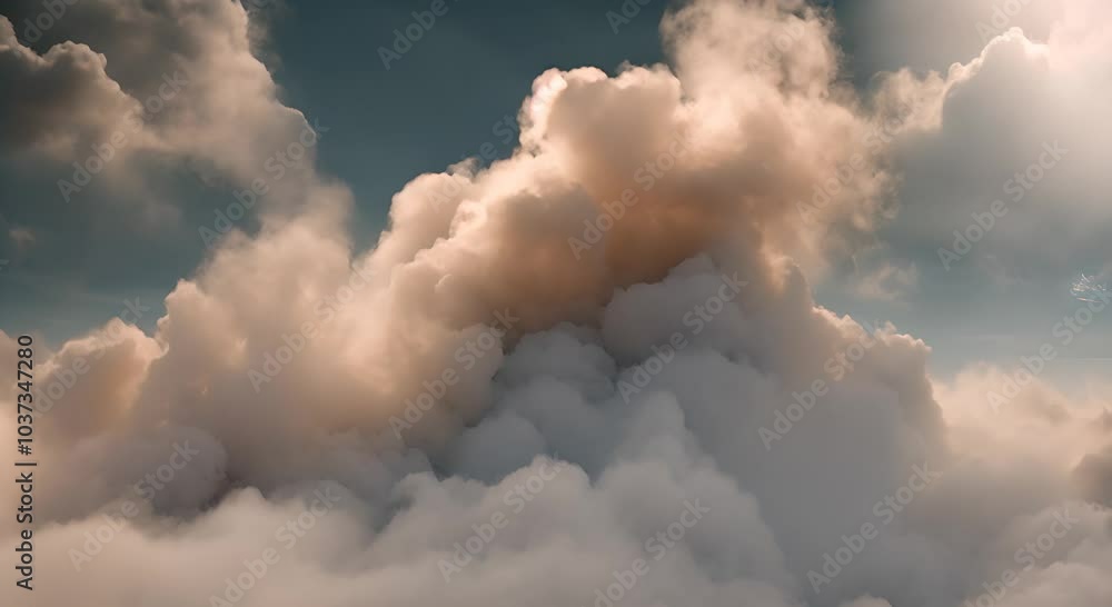 Realistic dry ice smoke clouds fog overlay perfect for compositing into your shots simply drop it in and change its blending mode to screen or add 4K Realistic dry ice smoke clouds fog overlay perfect for compositing into your shots simply drop it in and change its blending mode to screen or add 4K