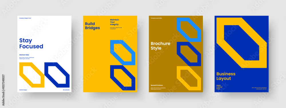 Abstract Report Design. Modern Poster Template. Creative Flyer Layout. Brochure. Banner. Book Cover. Background. Business Presentation. Handbill. Pamphlet. Portfolio. Brand Identity. Catalog Abstract Report Design. Modern Poster Template. Creative Flyer Layout. Brochure. Banner. Book Cover. Background. Business Presentation. Handbill. Pamphlet. Portfolio. Brand Identity. Catalog