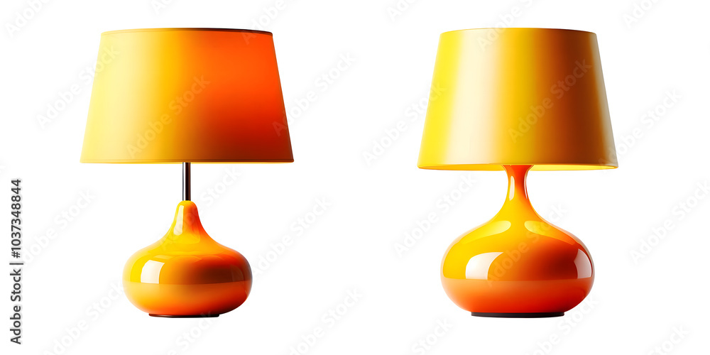Table lamp png lamp png light png home light png electric light png modern light png round table lamp png office light png table lamp transparent background. Table lamp png lamp png light png home light png electric light png modern light png round table lamp png office light png table lamp transparent background.