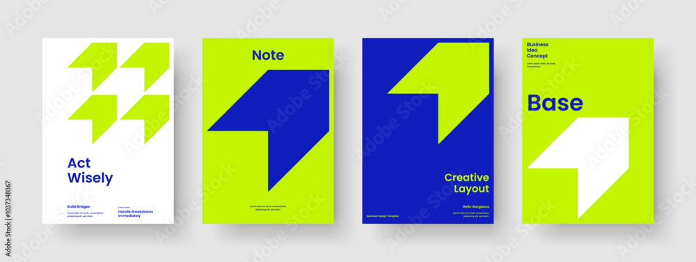 Abstract Business Presentation Template. Modern Brochure Layout. Isolated Poster Design. Banner. Report. Book Cover. Background. Flyer. Portfolio. Pamphlet. Leaflet. Handbill. Catalog. Journal