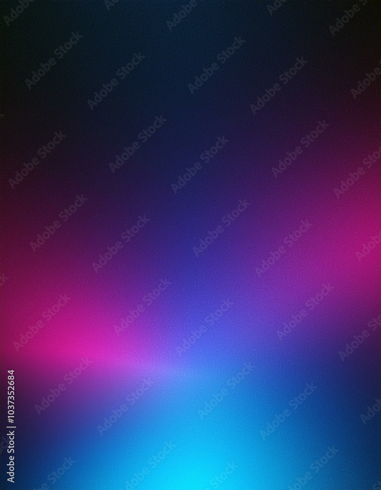 Dive into a mesmerizing world of vibrant neon hues! A captivating gradient of pink, purple, and blue creates a dreamy, ethereal atmosphere. Perfect for digital art or tech backgrounds. Dive into a mesmerizing world of vibrant neon hues! A captivating gradient of pink, purple, and blue creates a dreamy, ethereal atmosphere. Perfect for digital art or tech backgrounds.
