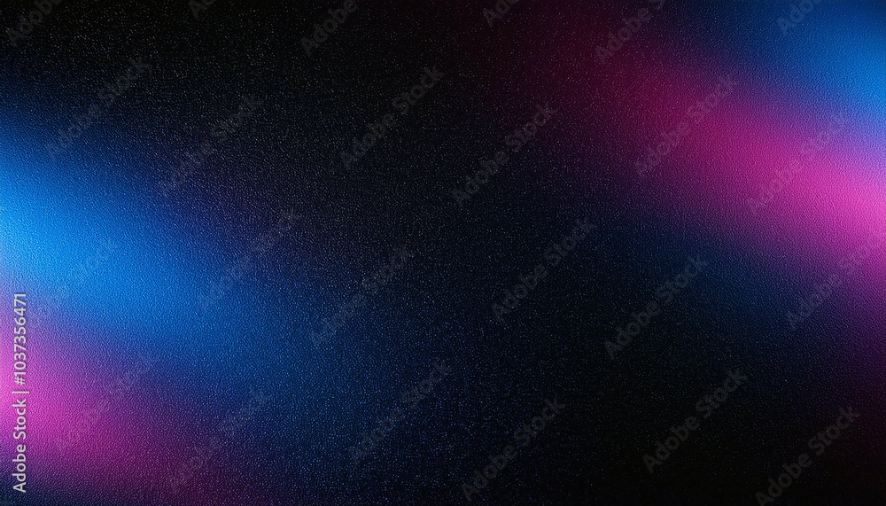 Textured background with a vibrant blue and pink neon gradient. No objects; the background is solid, not transparent. Creates a futuristic, energetic atmosphere. Textured background with a vibrant blue and pink neon gradient. No objects; the background is solid, not transparent. Creates a futuristic, energetic atmosphere.