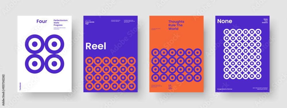 Modern Background Template. Geometric Flyer Design. Creative Report Layout. Book Cover. Brochure. Poster. Business Presentation. Banner. Brand Identity. Catalog. Handbill. Pamphlet. Leaflet Modern Background Template. Geometric Flyer Design. Creative Report Layout. Book Cover. Brochure. Poster. Business Presentation. Banner. Brand Identity. Catalog. Handbill. Pamphlet. Leaflet