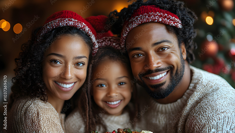 A Family of Four: A Mother and Father Joyfully Enjoying Halloween with Their Two Children Dressed in Cute Costumes, Smiling Together Amidst Festive Decorations, Creating a Heartwarming Scene That Cele A Family of Four: A Mother and Father Joyfully Enjoying Halloween with Their Two Children Dressed in Cute Costumes, Smiling Together Amidst Festive Decorations, Creating a Heartwarming Scene That Cele