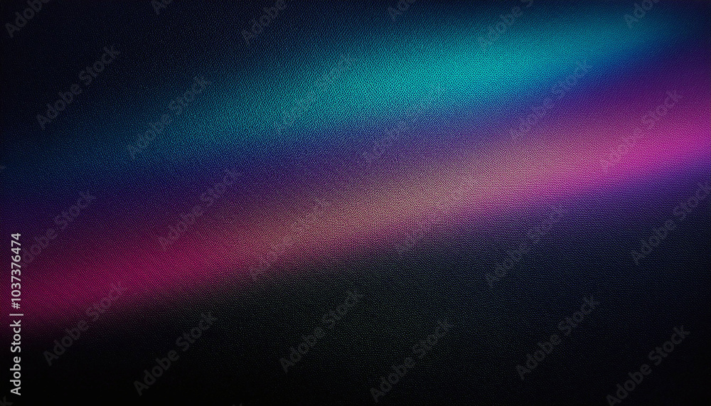 Mesmerizing neon gradient hues illuminate a textured backdrop, creating a vibrant, ethereal, and visually captivating abstract artwork. Perfect for design inspiration! Mesmerizing neon gradient hues illuminate a textured backdrop, creating a vibrant, ethereal, and visually captivating abstract artwork. Perfect for design inspiration!