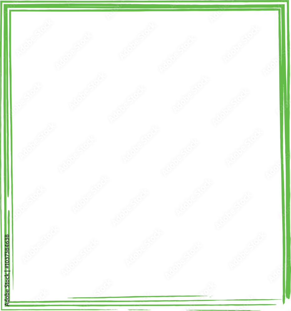 frame frame