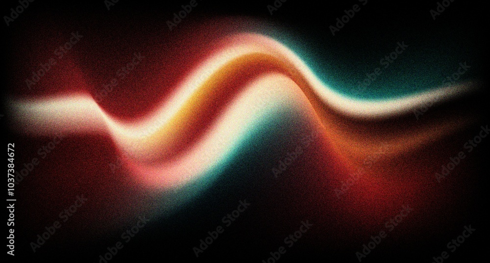 Modern abstract blurred background and film grain texture, template with an elegant design concept, minimal style composition, Trendy Gradient grainy texture for your graphic design. Modern abstract blurred background and film grain texture, template with an elegant design concept, minimal style composition, Trendy Gradient grainy texture for your graphic design.
