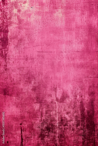 fabric pink texture