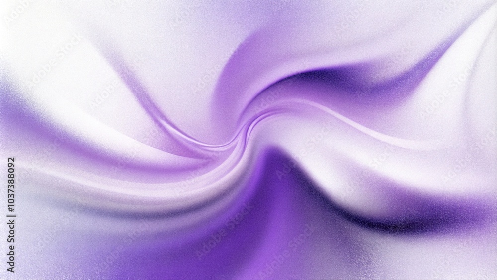 Obraz premium Grainy texture noise effects abstract colorful gradient background. use to web banner, banner, book cover or header poster design. Grainy gradient textured backgrounds. For covers and wallpapers