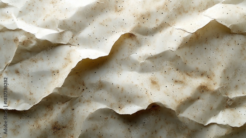 Versatile Beige Paper Texture Background for Creative Projects and Design Applications Featuring a Rough, Spotted Surface That Adds Unique Character Versatile Beige Paper Texture Background for Creative Projects and Design Applications Featuring a Rough, Spotted Surface That Adds Unique Character