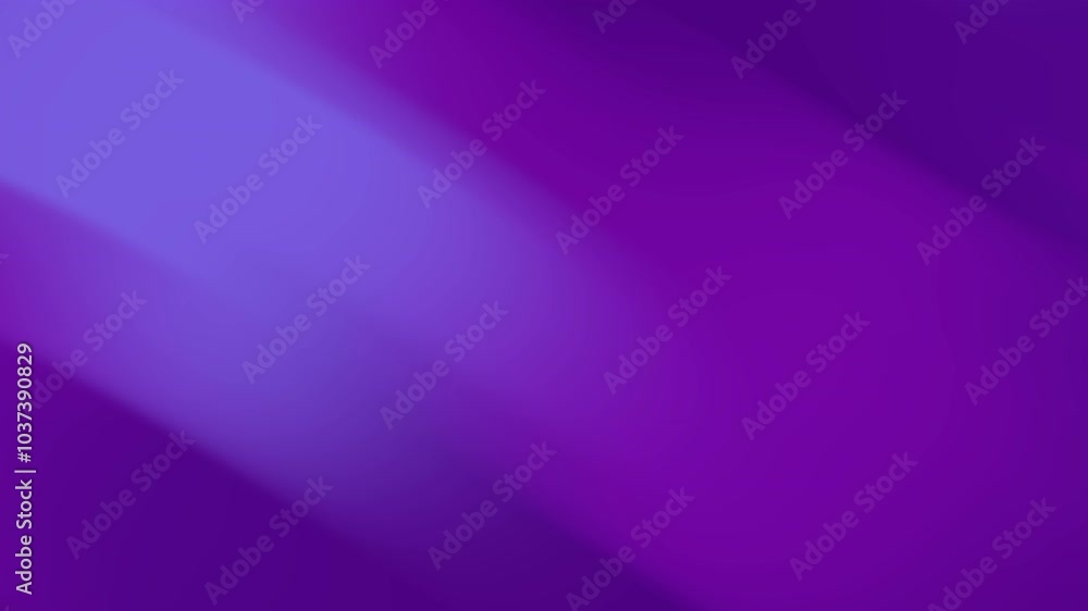 A stunning abstract background featuring rich purple tones, perfect for digital designs or artistic projects. A stunning abstract background featuring rich purple tones, perfect for digital designs or artistic projects.