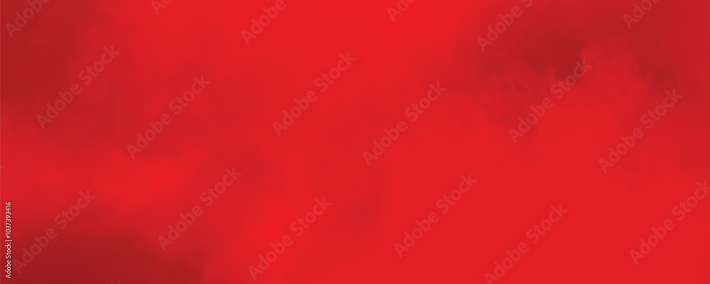 Bold red gradient with warm, deep hues creating a striking and energetic visual background
Bold red gradient with warm, deep hues creating a striking and energetic visual background