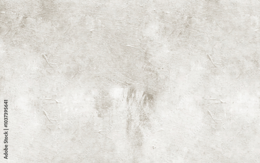 Naklejka premium Old paper texture perfect background