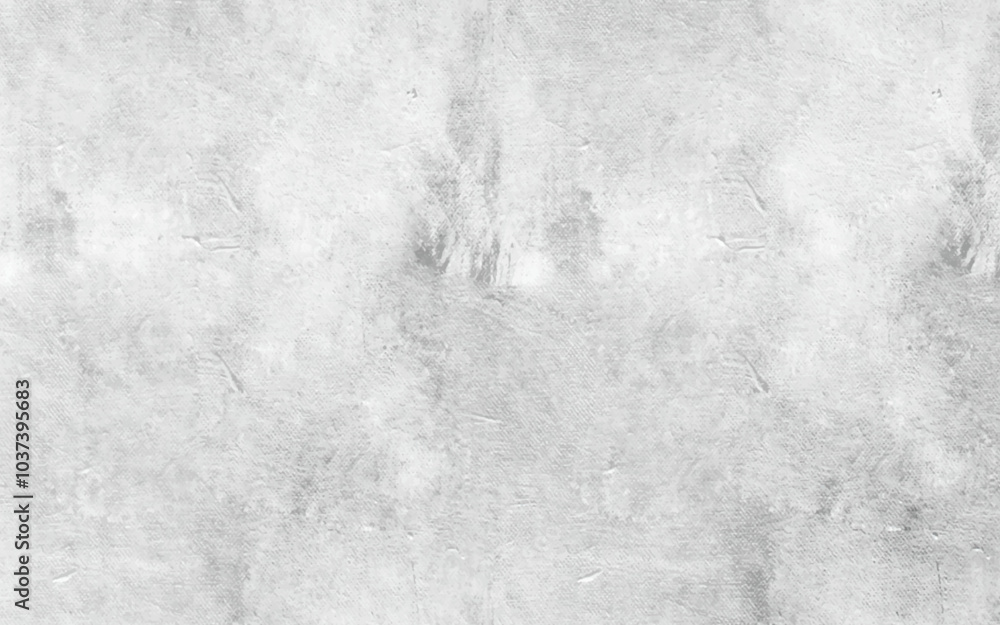 Naklejka premium Old paper texture perfect background