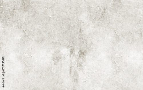 Old paper texture perfect background