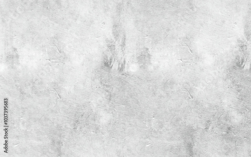 Old paper texture perfect background