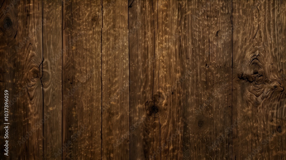 Old wood background texture. Old wood background texture.