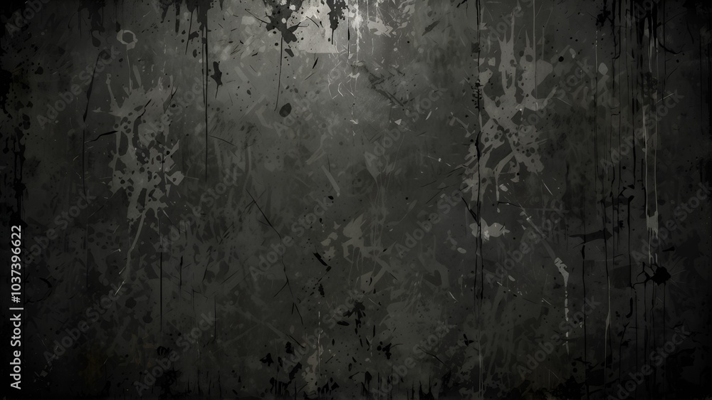 Grunge wall background texture. Grunge wall background texture.