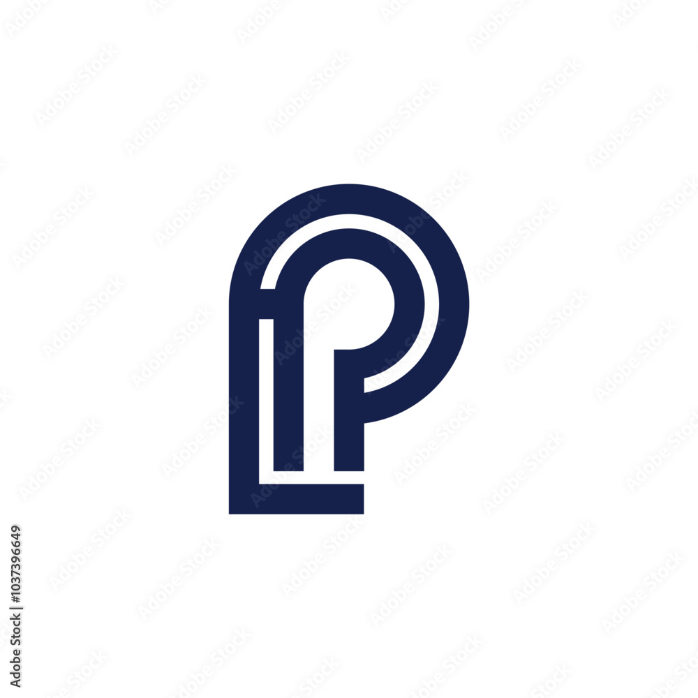 Creative font. Modern abstract digital tech font. Logo creative font, type, technology, movie, digital, music, movie. Fonts and illustration in vector format. Creative font. Modern abstract digital tech font. Logo creative font, type, technology, movie, digital, music, movie. Fonts and illustration in vector format.