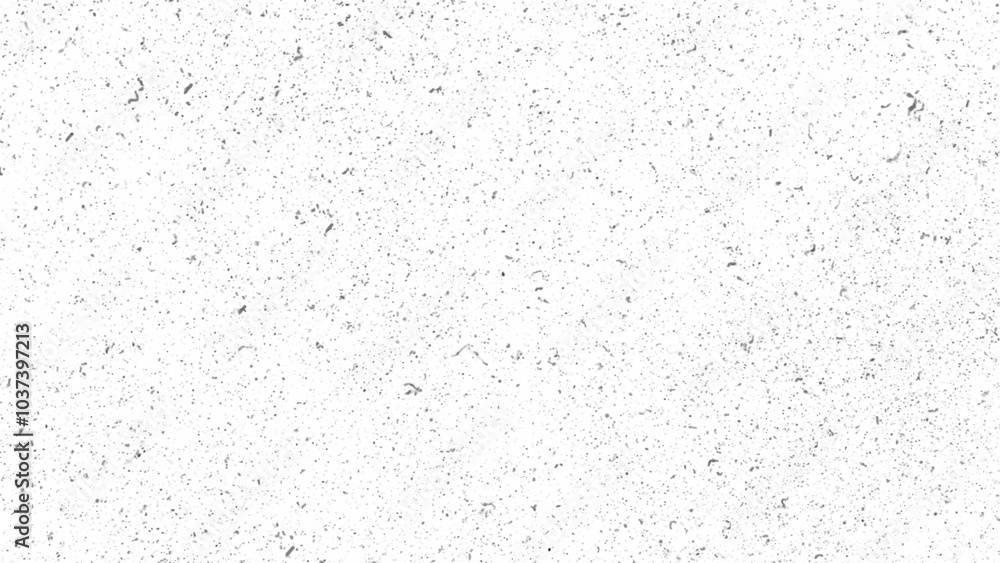 Grunge texture. Black and white background Grunge texture. Black and white background