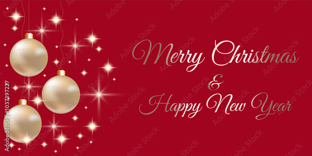 Merry Christmas and Happy New Year 2025 brochure covers set. Xmas minimal banner design with festive trees with balls. Vector illustration for flyer, poster or greeting card. Mesh colors balls. Merry Christmas and Happy New Year 2025 brochure covers set. Xmas minimal banner design with festive trees with balls. Vector illustration for flyer, poster or greeting card. Mesh colors balls.