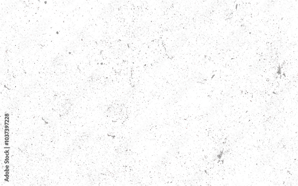 Grunge texture. Black and white background Grunge texture. Black and white background
