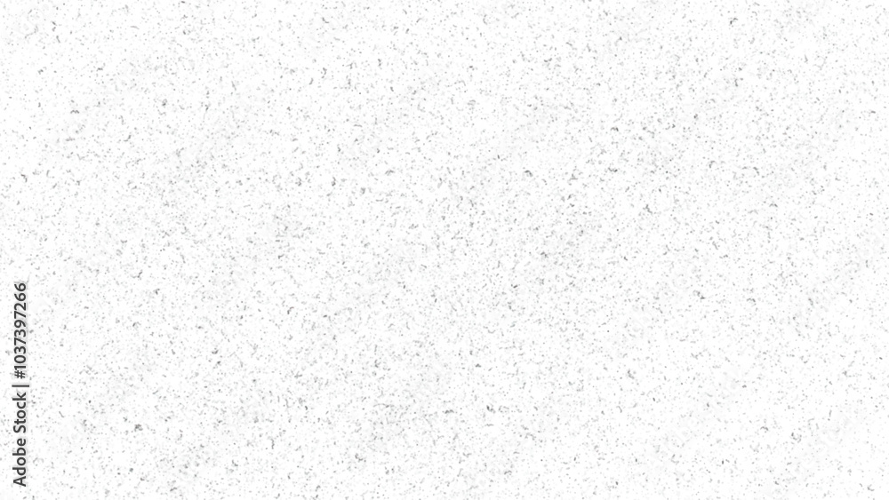 Grunge textures set. Distressed Effect. Grunge Background. Grunge textures set. Distressed Effect. Grunge Background.