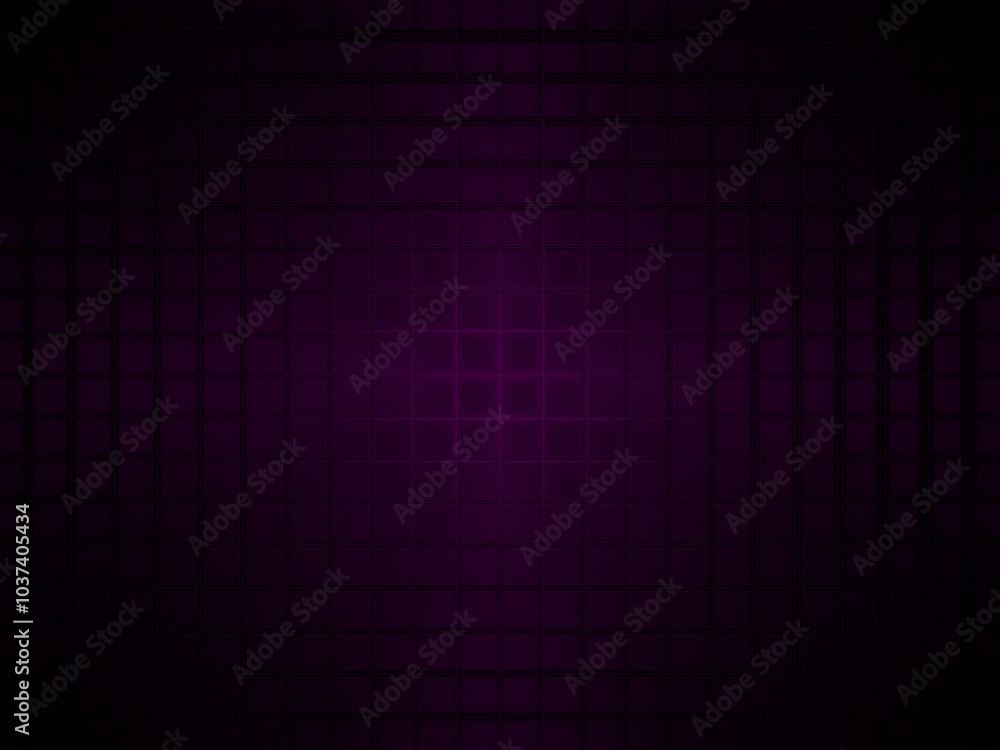 dunkler violetter Hintergrund dunkler violetter Hintergrund