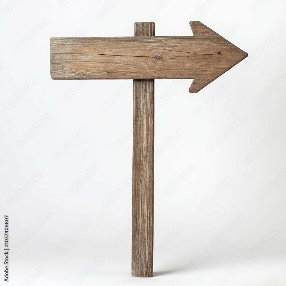 old weathered wood signs, arrows and signposts old weathered wood signs, arrows and signposts