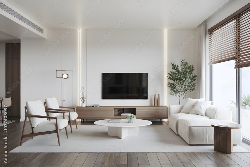 living room interior living room interior