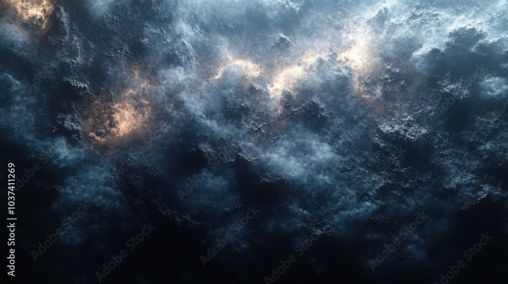 High-Quality Grunge Black Background with Dust and Scratches Ideal for Various Design Projects Including Posters, Flyers, and More High-Quality Grunge Black Background with Dust and Scratches Ideal for Various Design Projects Including Posters, Flyers, and More