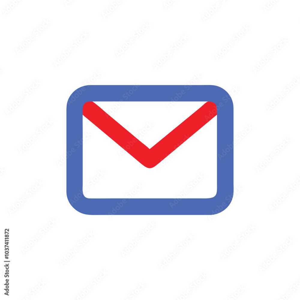 Adobe Illustrator Artwork Adobe Illustrator Artwork