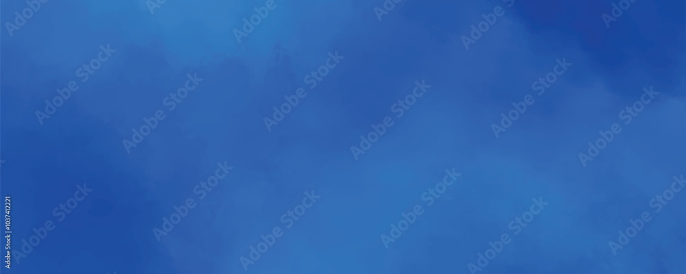 Dreamy blue sky with ethereal clouds and a soft gradient perfect for peaceful and soothing backgrounds
Dreamy blue sky with ethereal clouds and a soft gradient perfect for peaceful and soothing backgrounds