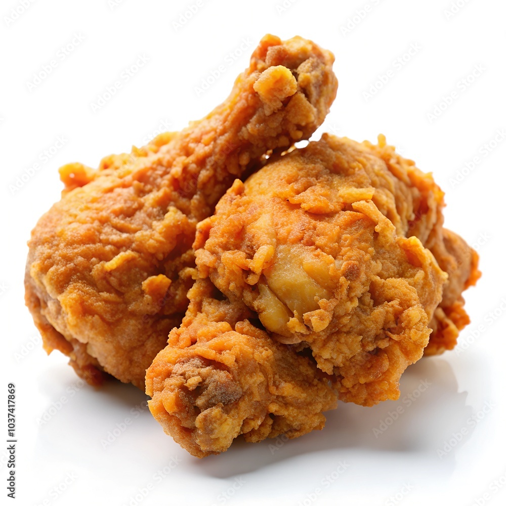 chicken wings on a plate chicken wings on a plate
