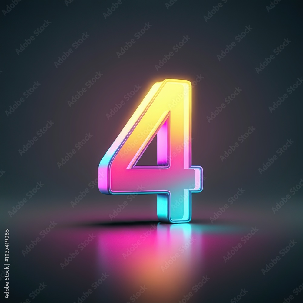 Number Number