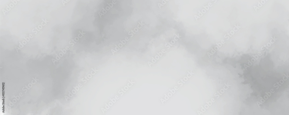 Minimalist White Cloud Texture in Vector Art Format, Offering a Soft, Clean, and Elegant Aesthetic Perfect for Creating Calming, Atmospheric Backgrounds in Digital or Print Media
Minimalist White Cloud Texture in Vector Art Format, Offering a Soft, Clean, and Elegant Aesthetic Perfect for Creating Calming, Atmospheric Backgrounds in Digital or Print Media