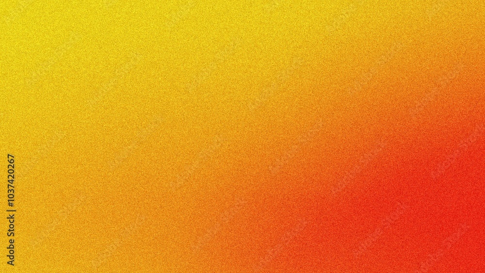 Abstract Grainy Gradient with Atmospheric Noise Effects
Abstract Grainy Gradient with Atmospheric Noise Effects