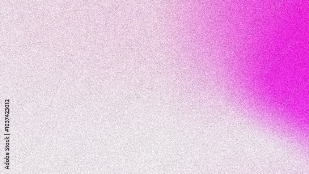 Subtle Noise and Grainy Gradient Texture for Visual Art
Subtle Noise and Grainy Gradient Texture for Visual Art