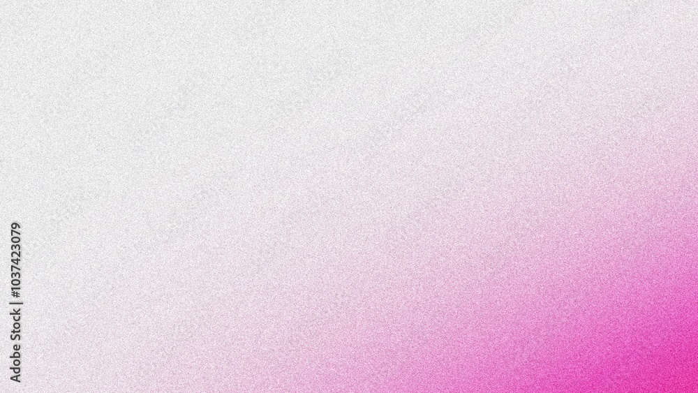 Subtle Noise and Grainy Gradient Texture for Visual Art
Subtle Noise and Grainy Gradient Texture for Visual Art