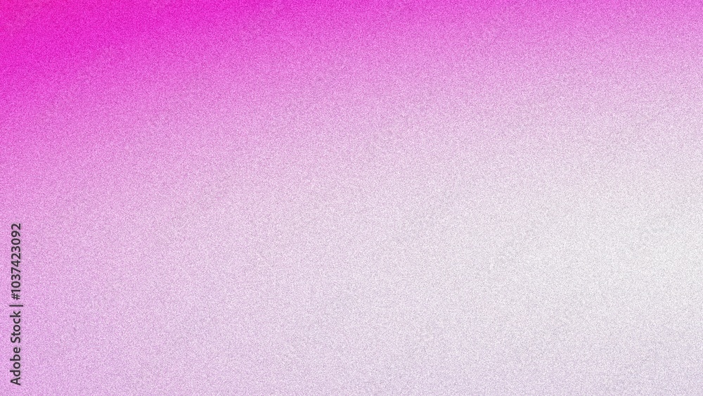 Subtle Noise and Grainy Gradient Texture for Visual Art
Subtle Noise and Grainy Gradient Texture for Visual Art