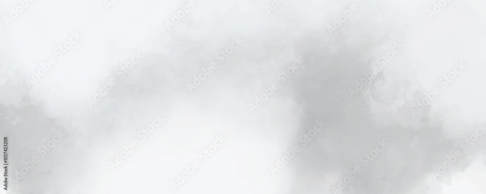 Abstract White Cloud Texture in Vector Format for Creating Smooth, Whimsical, and Ethereal Backgrounds, Ideal for Modern Design Projects with a Focus on Minimalism and Clarity
Abstract White Cloud Texture in Vector Format for Creating Smooth, Whimsical, and Ethereal Backgrounds, Ideal for Modern Design Projects with a Focus on Minimalism and Clarity