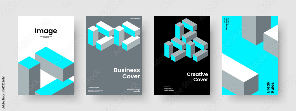 Modern Flyer Design. Creative Banner Layout. Abstract Background Template. Book Cover. Brochure. Report. Business Presentation. Poster. Brand Identity. Catalog. Magazine. Advertising. Notebook Modern Flyer Design. Creative Banner Layout. Abstract Background Template. Book Cover. Brochure. Report. Business Presentation. Poster. Brand Identity. Catalog. Magazine. Advertising. Notebook