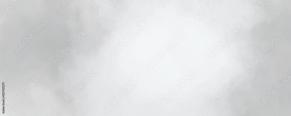 Light and Airy White Cloud Texture in Smooth Vector Format, Capturing the Dreamy Essence of the Sky to Add a Calming, Delicate Touch to Any Artistic Composition
Light and Airy White Cloud Texture in Smooth Vector Format, Capturing the Dreamy Essence of the Sky to Add a Calming, Delicate Touch to Any Artistic Composition