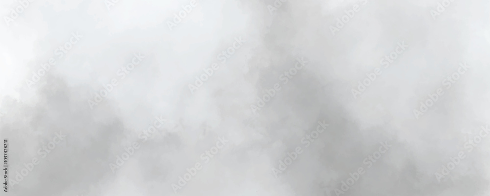 Gentle White Cloud Texture Rendered in High-Quality Vector Format, Ideal for Enhancing Designs with a Subtle, Soft, and Minimalistic Sky-Like Element
Gentle White Cloud Texture Rendered in High-Quality Vector Format, Ideal for Enhancing Designs with a Subtle, Soft, and Minimalistic Sky-Like Element