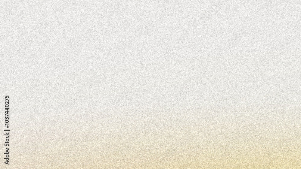 Fototapeta premium Abstract Gradient Texture with Grain and Noise Elements 